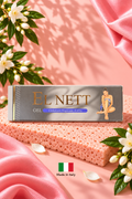 EL NETT Gel – 50 g
