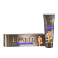 جل إيل نت – 50 جم