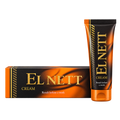 EL NETT Cream – 50 ml
