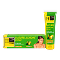 H20 Jours Naturel Lemon Crème – 50 g