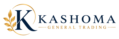 KGT