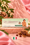 La Bamakoise Tamarin Cream – 50g