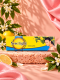 New Light Lemon Crème – Clarifying Cream
