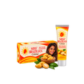 MISS Brazilian Crème – Anti-Taches Action Rapide