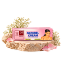 H20 Jours Naturel Cream – 50 g
