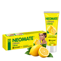 NEOMATE Citron Crème
