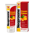 Neoprosone Cream Zaban – 50 ml