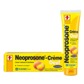 Neoprosone Crème Oeuf – 50 ml