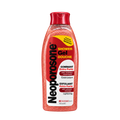 Neoprosone Extra Forte Exfoliating Shower Gel – 750 ml