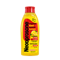 Neoprosone Lemon Shower Gel – 750 ml