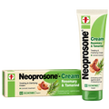 Neoprosone Rosemary &amp; Tamarind Cream – 50 ml