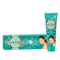 New Light Gel – 50 g