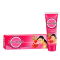 New Light Grenadine Crème – 50 g