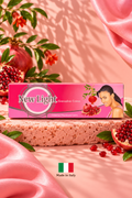 New Light Grenadine Crème – 50 g