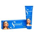 Sensuel Gel – 50 g