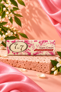 7 sur 7 Super Cream